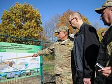 Деньги, потраченные ни на что, или  Что нам стоит забор построить?