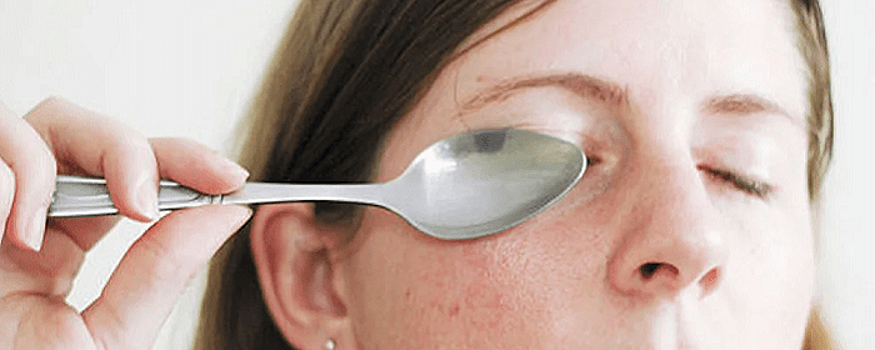 Офтальмолог Попов развеял популярные мифы о лечении глаз