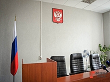 ЛДПР вступилась за осужденного нижегородского охранника: «Вопиющий случай несправедливости»