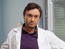 Первая жена отметила 60-летие, последняя моложе на 18 лет: как искал свое счастье звезда отечественных сериалов Андрей Барило