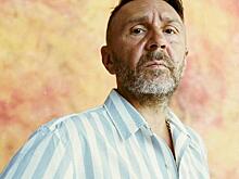 Матильда Шнурова: «К себе я отношусь критично. Много чего могу про себя сказать»