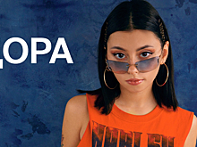 Концерт саратовской певицы Доры отменили без объяснения причин