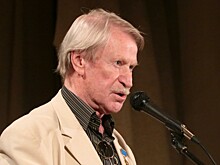 "Спасите меня": измученный Краско молит о помощи