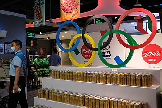 Сборная России узнала соперников в квалификации ЧМ-2023 по баскетболу