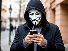 City Holder: ответы на викторину от 15-16 мая