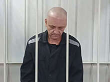 СК: солдату ВСУ Клименко дали 16 лет заключения за теракт в курском селе