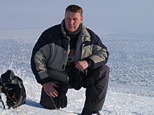 "Куска похоронили как героя": в Нижнекамске простились с осужденным лидером банды, погибшим в ДНР