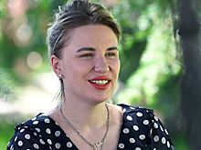 Валерия Гай Германика родила третьего ребенка