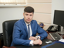 «ДГ.Юг» и «Кубань Кредит» проведут «прямую линию» по вопросам поддержки бизнеса