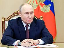 Военкор порассуждал о последствиях возможной встречи Путина с Зеленским