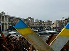 Предсказана реакция Трампа на предложение Зеленского посетить Украину