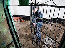 Бизнес-омбудсмен: В Калининградской области работают только 30% заключённых