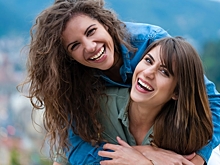 Как сохранить дружбу, когда подруги выходят замуж