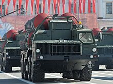 Россия и Индия подпишут контракт на поставку С-400