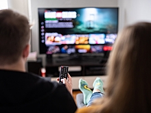 На региональном телевидении начали применять искусственный интеллект