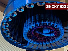 Подводный ор: как подводники могут «оглушить» противника торпедой