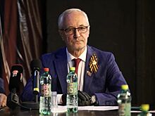 В Москве получили помощь свыше 8 тысяч предпринимателей