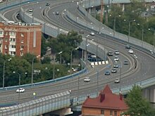 В Пензе может появиться маршрут, связывающий Окружную с ГПЗ