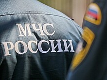 Стихийные бедствия, ударившие по России в 2019 года