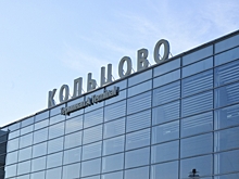 Уральцы не могут улететь в Новосибирск и Калининград