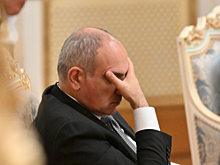 «Перепрошивка» Армении: чего добивается Запад, выделяя Еревану миллионы евро?