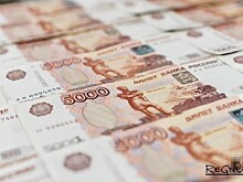 Ярославские компании ждут штрафы за невыполнение требований о вакцинации