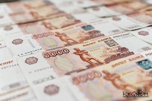 Ярославские предприниматели начали получать антикризисные займы под 2%