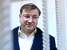 Суд над Михальченко — «дело без ущерба»?