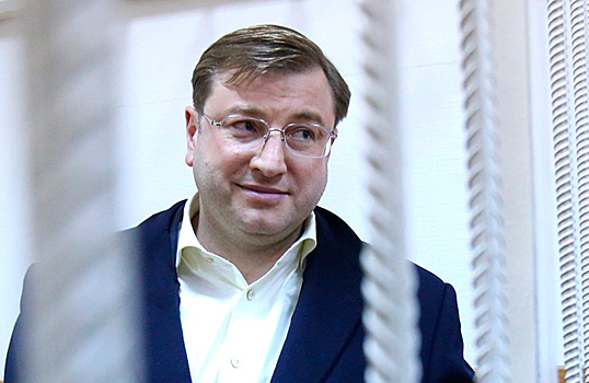 Суд над Михальченко — «дело без ущерба»?