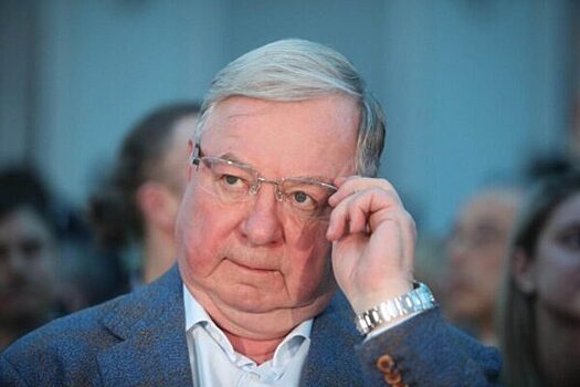 Степашин назвал ключевую ставку в 20% слишком высокой