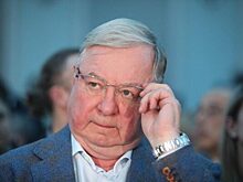 Степашин назвал ключевую ставку в 20% слишком высокой