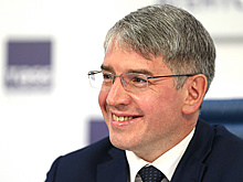 Фурсин: нам удалось организовать настоящий праздник для москвичей