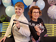 Когда, у кого и за сколько покупать туры в Турцию с учетом оттепели