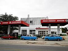 Россиянка описала энергетический кризис на Кубе словами «люди устали»