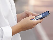 Эксперт объяснила методы мошенников, использующих QR-коды