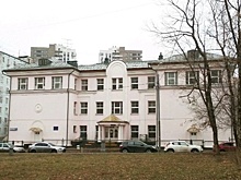 Преподаватель московской художественной школы уволился после скандала в интернете