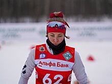 Главный тренер сборной РФ по велошоссе Абрамян намерен подать заявку на нейтральный статус