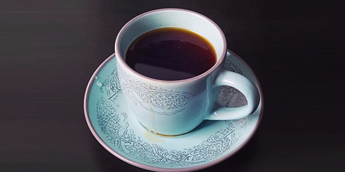 Жители Молжановского района отпразднуют День чая