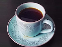 Жители Молжановского района отпразднуют День чая