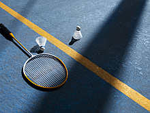 Большинство россиян убеждены, что не станут жертвами финансовых аферистов