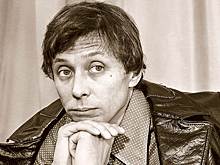 39 лет жизни Олега Даля. Знаковые роли, три жены, борьба с алкоголизмом. Как актёр предсказал собственную гибель