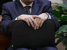 Челябинский миллиардер из списка Forbes покупает одну из самых дорогих частных школ Москвы