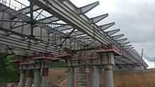 Строители Крымского моста взялись за важный объект в Приморье