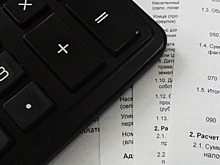 Пенсионные страховые взносы самозанятых предложили ограничить