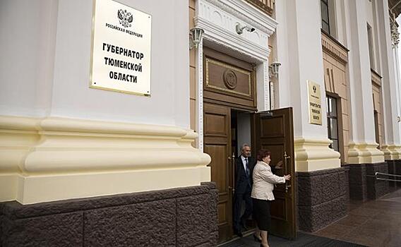 Вертикаль поглотит мэров: "Единая Россия" рубит сук, на котором сидит