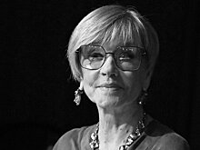 Актер Щербаков: Вера Алентова была великолепной женщиной и очаровательным человеком