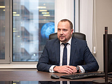 Александр Лошманов, «Трансмашхолдинг»: «Основной драйвер развития отрасли — это пассажир»