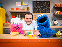 Учитель снялся в двух кулинарных шоу, пока год сидел на больничном