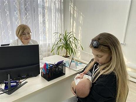 В Самаре состоится форум работников социальной службы "Семья. Забота. Долголетие"