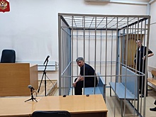 В Переславле арестовали монтера пути, допустившего ДТП с поездом и автобусом